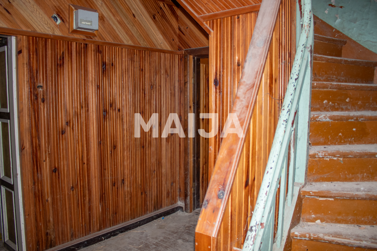 Büro in Iecava, Lettland, 530 m² - Foto 9