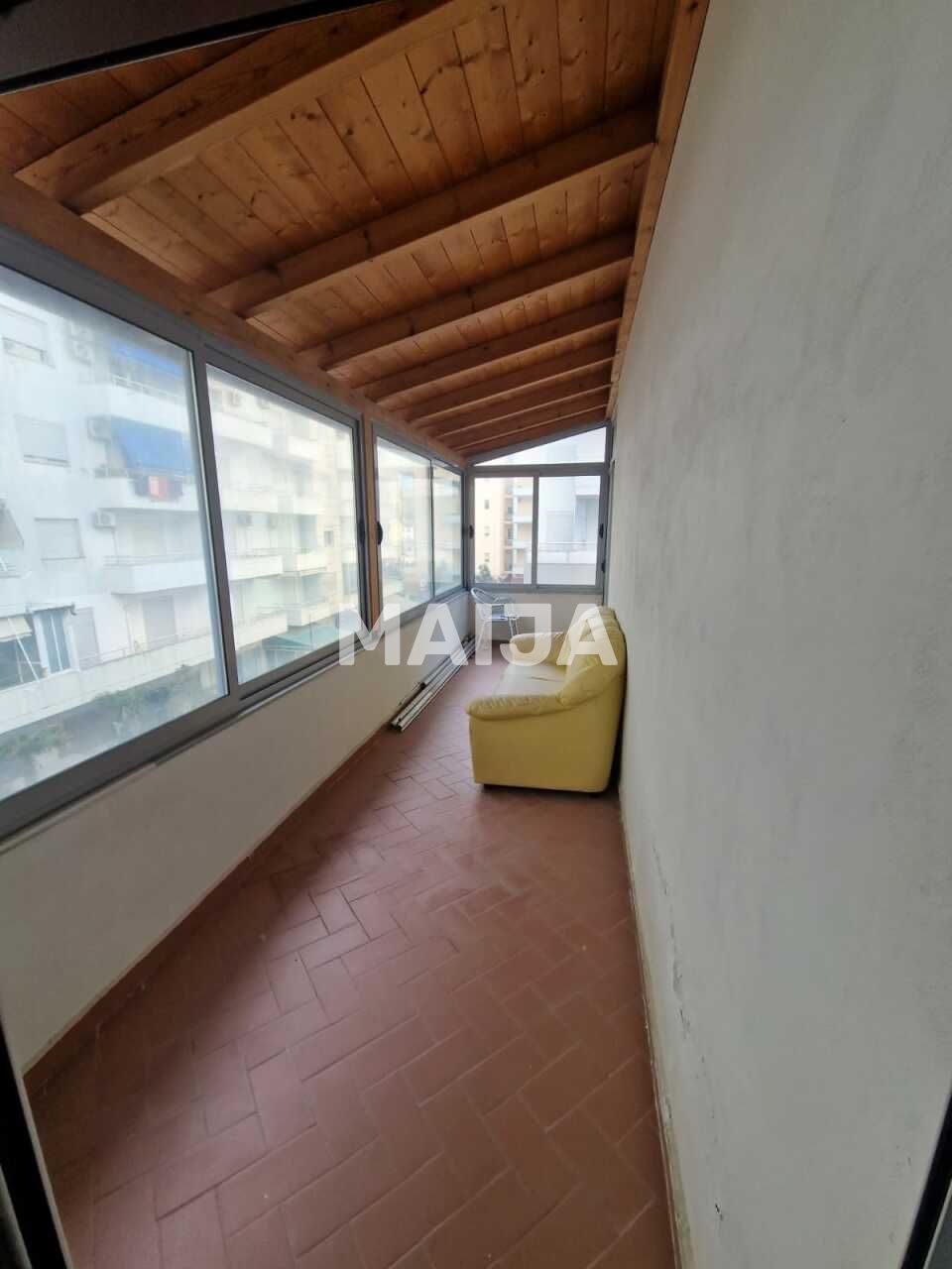 Appartement à Vlora, Albanie, 135 m² - image 9