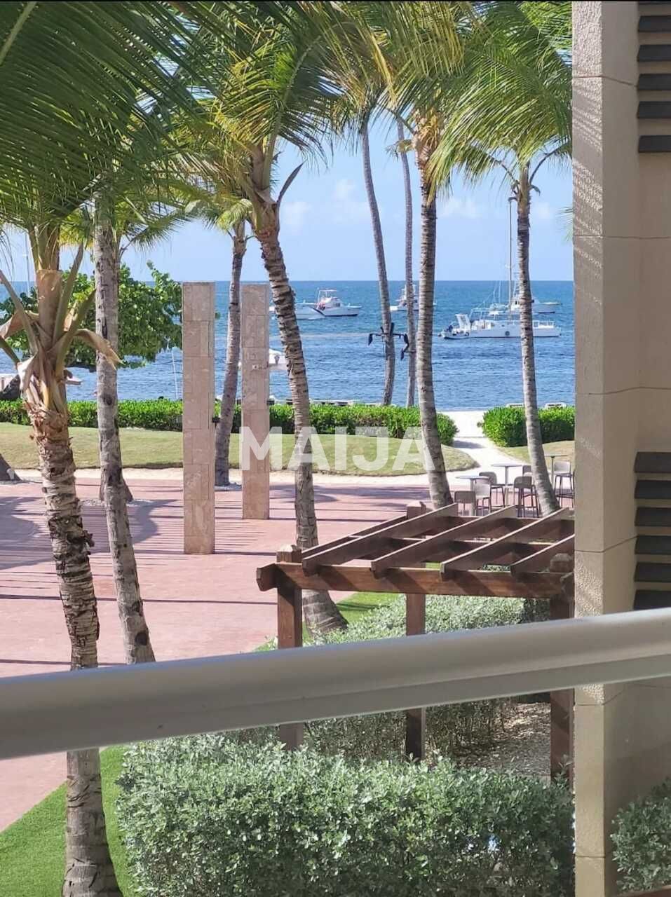 Apartment in Punta Cana, Dominikanische Republik, 167 m² - Foto 9