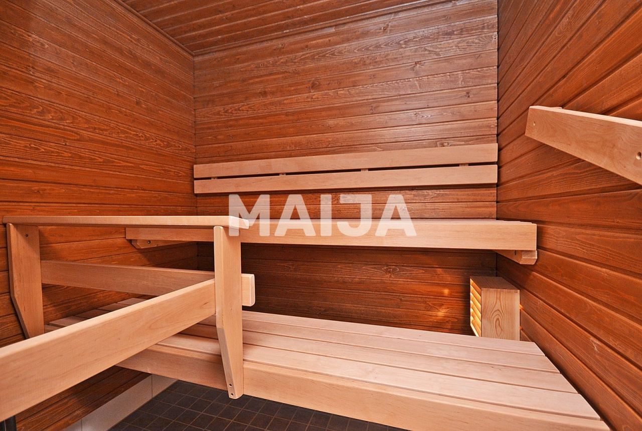 Apartment Tornio, Finnland, 77 m² - Foto 10