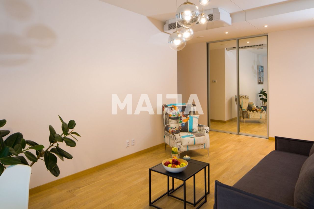 Apartamento en Jūrmala, Letonia, 132.3 m² - imagen 10