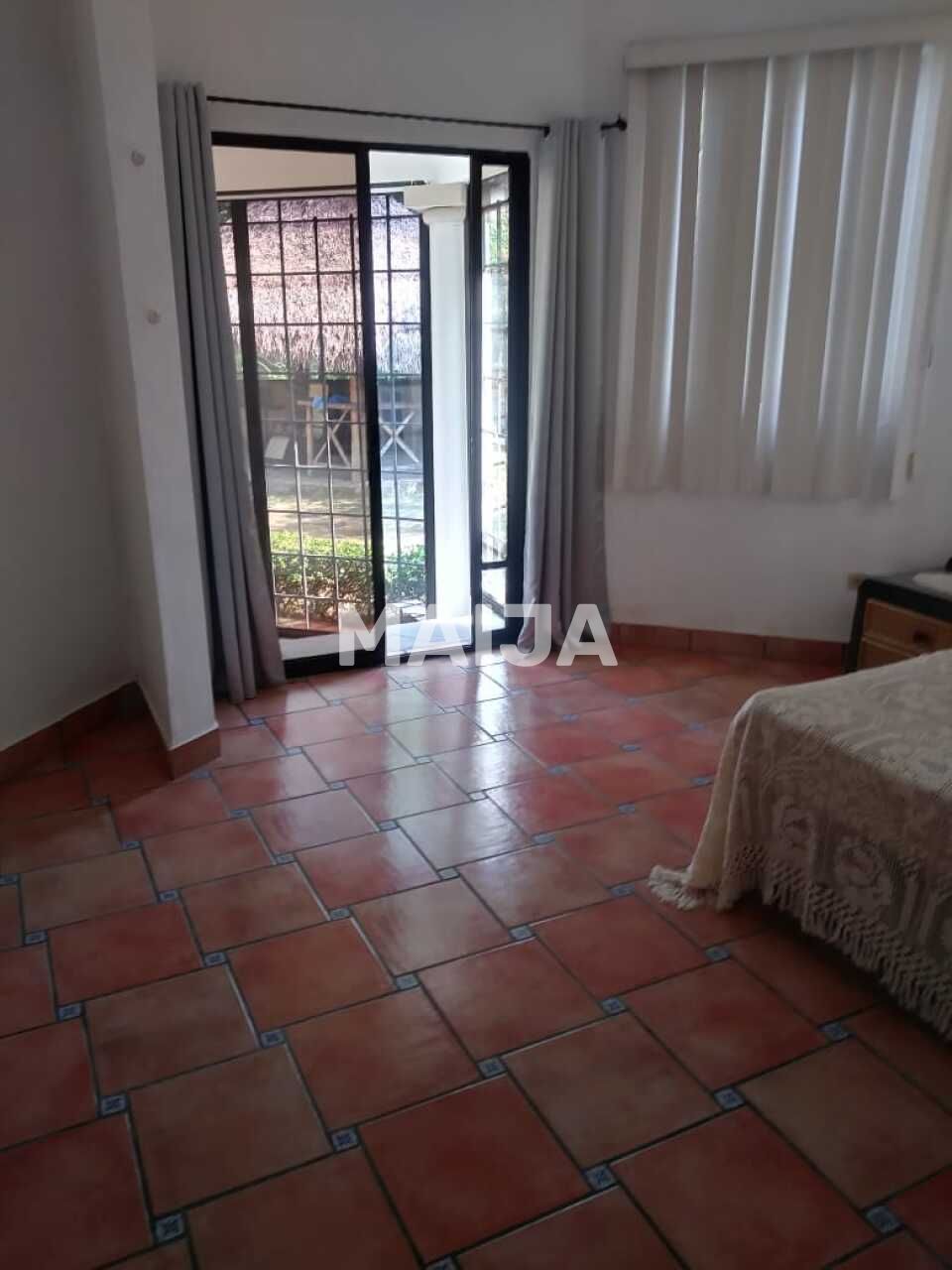 Casa en Sosúa, República Dominicana, 420 m² - imagen 10