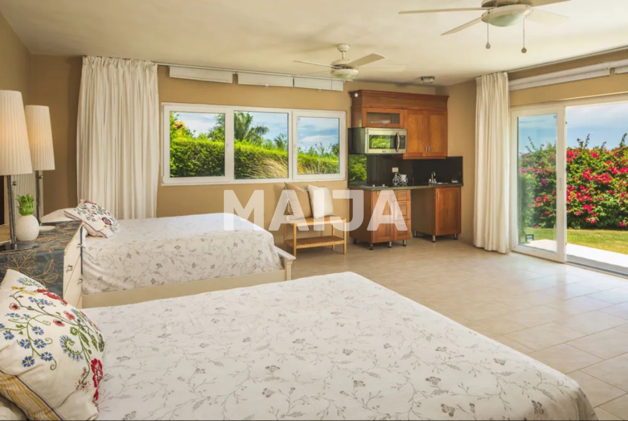 Villa en Sosúa, República Dominicana, 518 m² - imagen 10