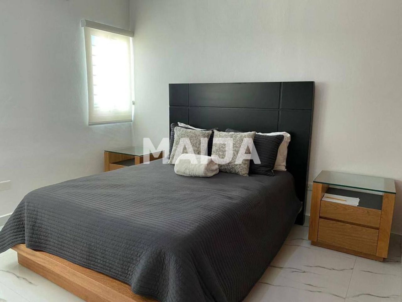 Apartment Imbert, Dominikanische Republik, 220 m² - Foto 10