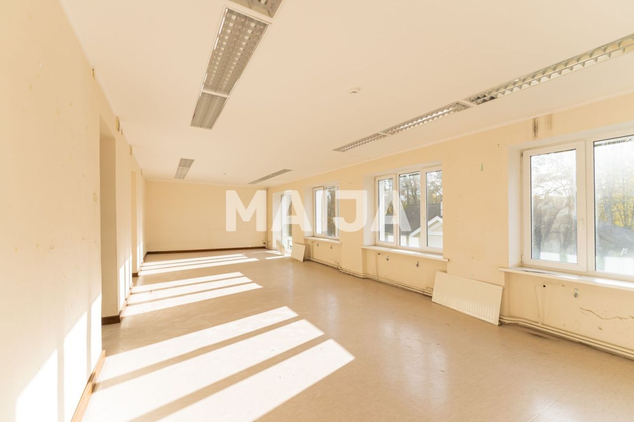 Villa in Jurmala, Latvia, 1 277 m² - picture 10