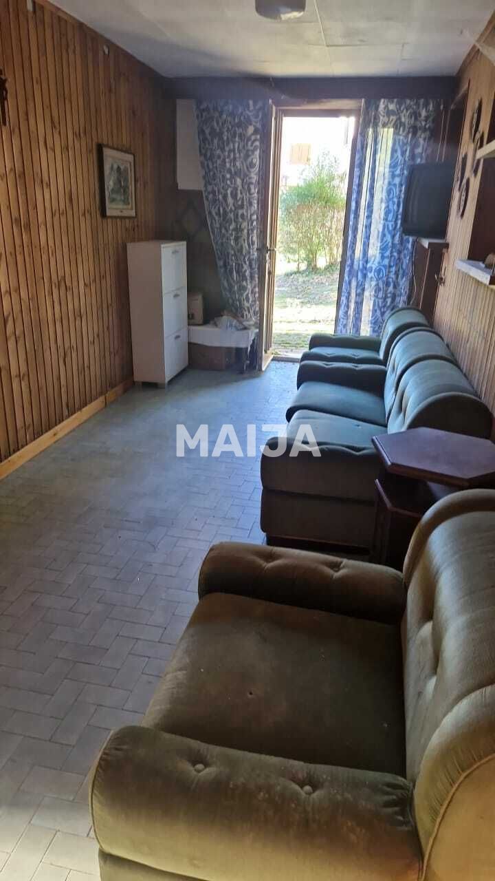 Villa en Rieti, Italia, 270 m² - imagen 10