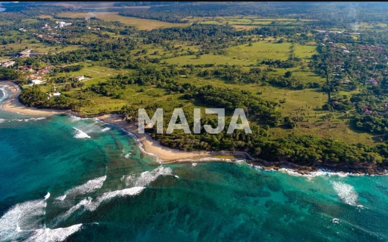 Land in Cabarete, Dominican Republic, 490 884.12 m² - picture 10