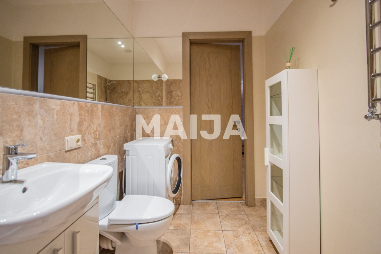 Appartement à Riga, Lettonie, 150.35 m² - image 10
