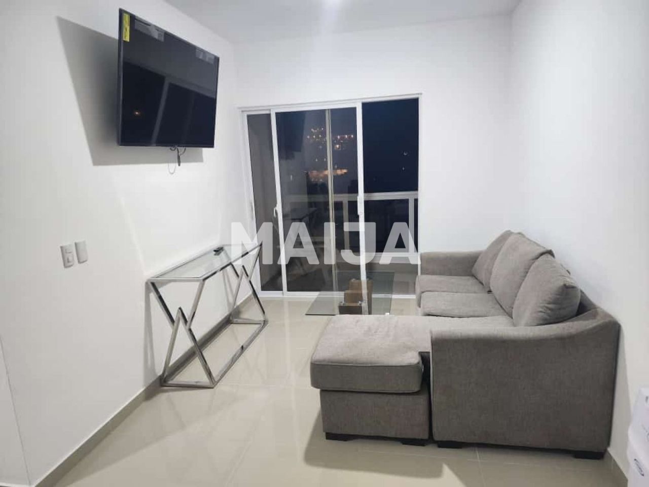 Appartamenti a Bayahibe, Repubblica Dominicana, 80 m² - foto 10