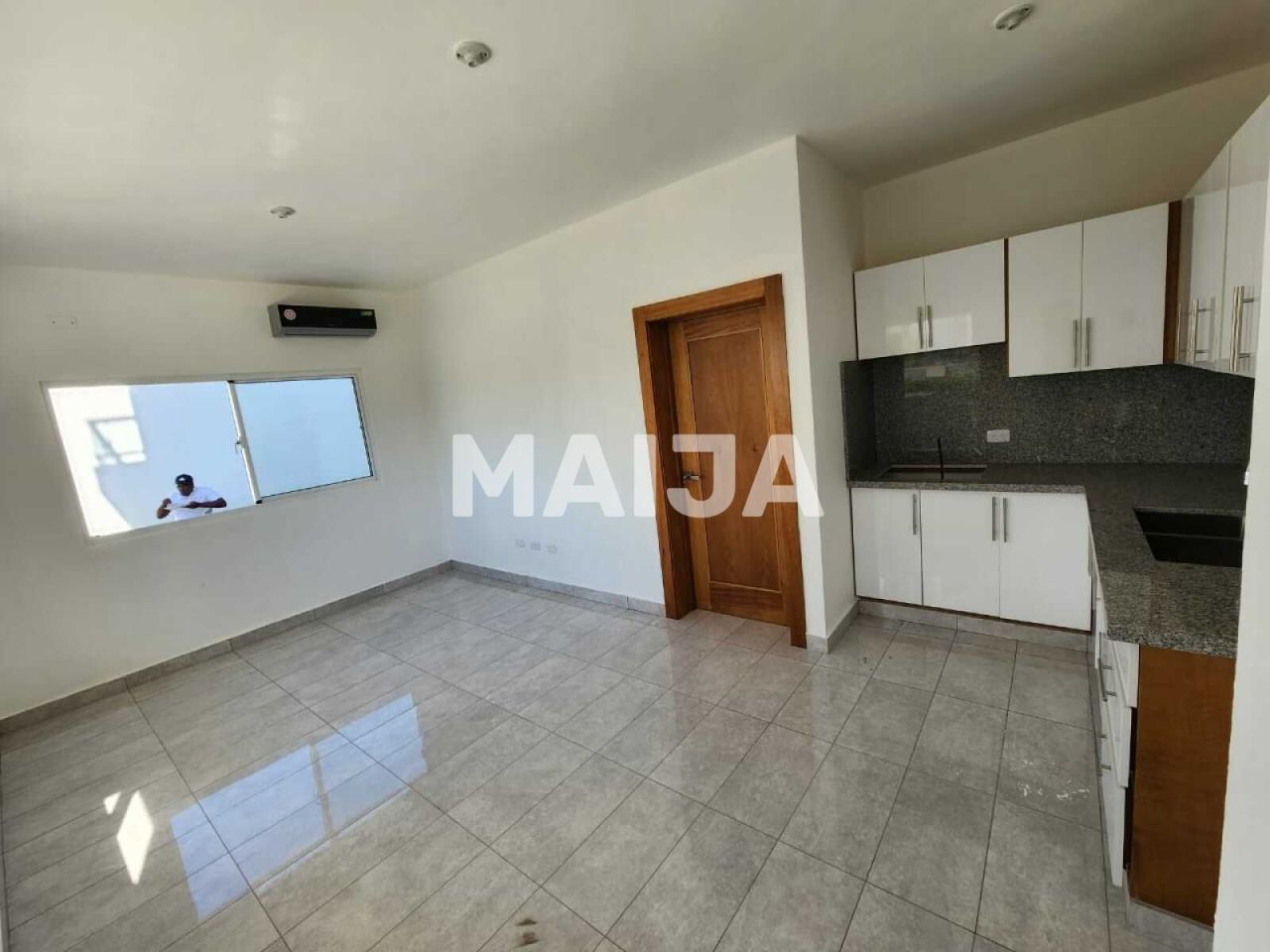 Apartment in Sosúa, Dominikanische Republik, 600 m² - Foto 10