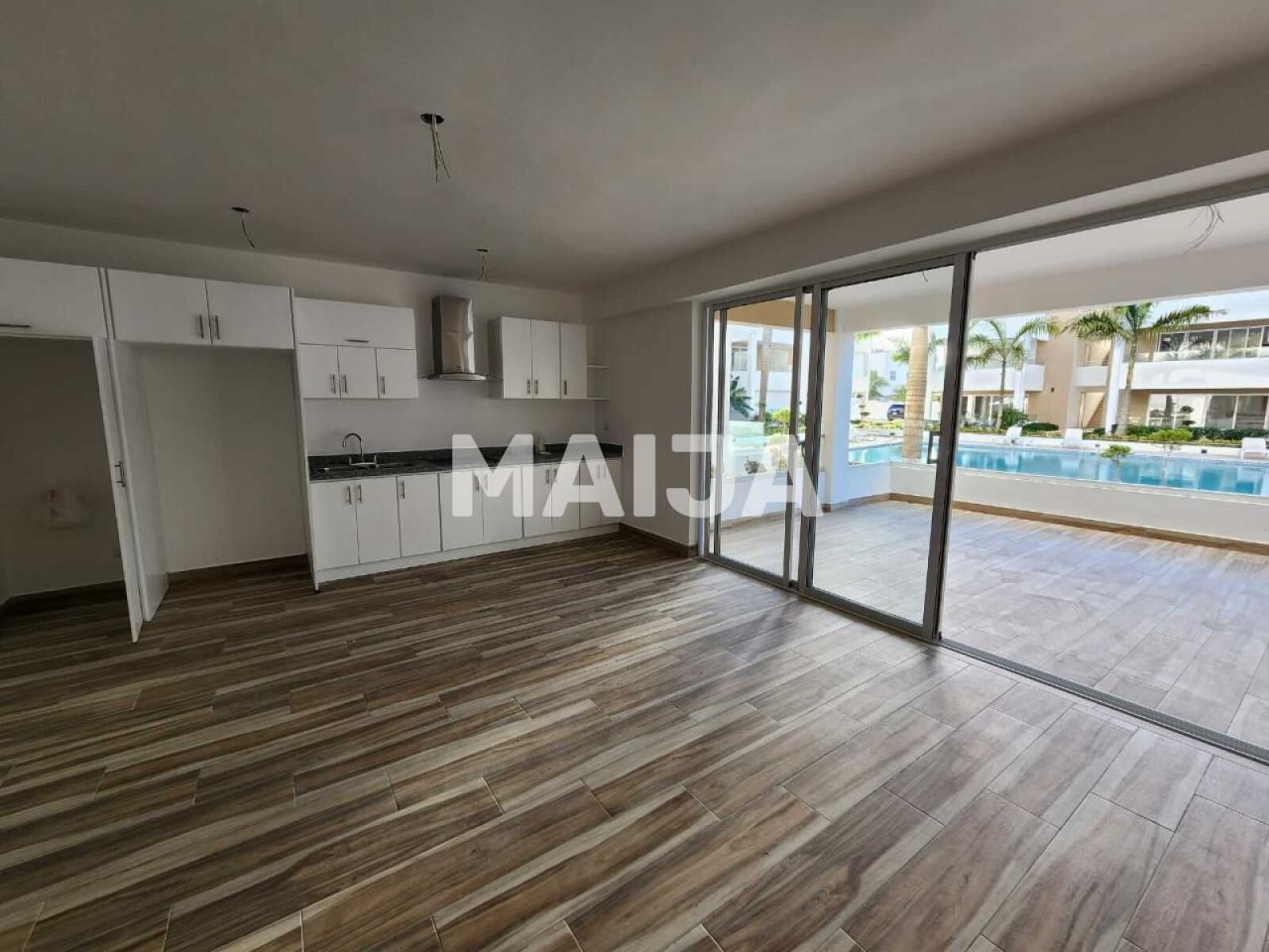 Appartement à Bayahibe, République dominicaine, 112 m² - image 10