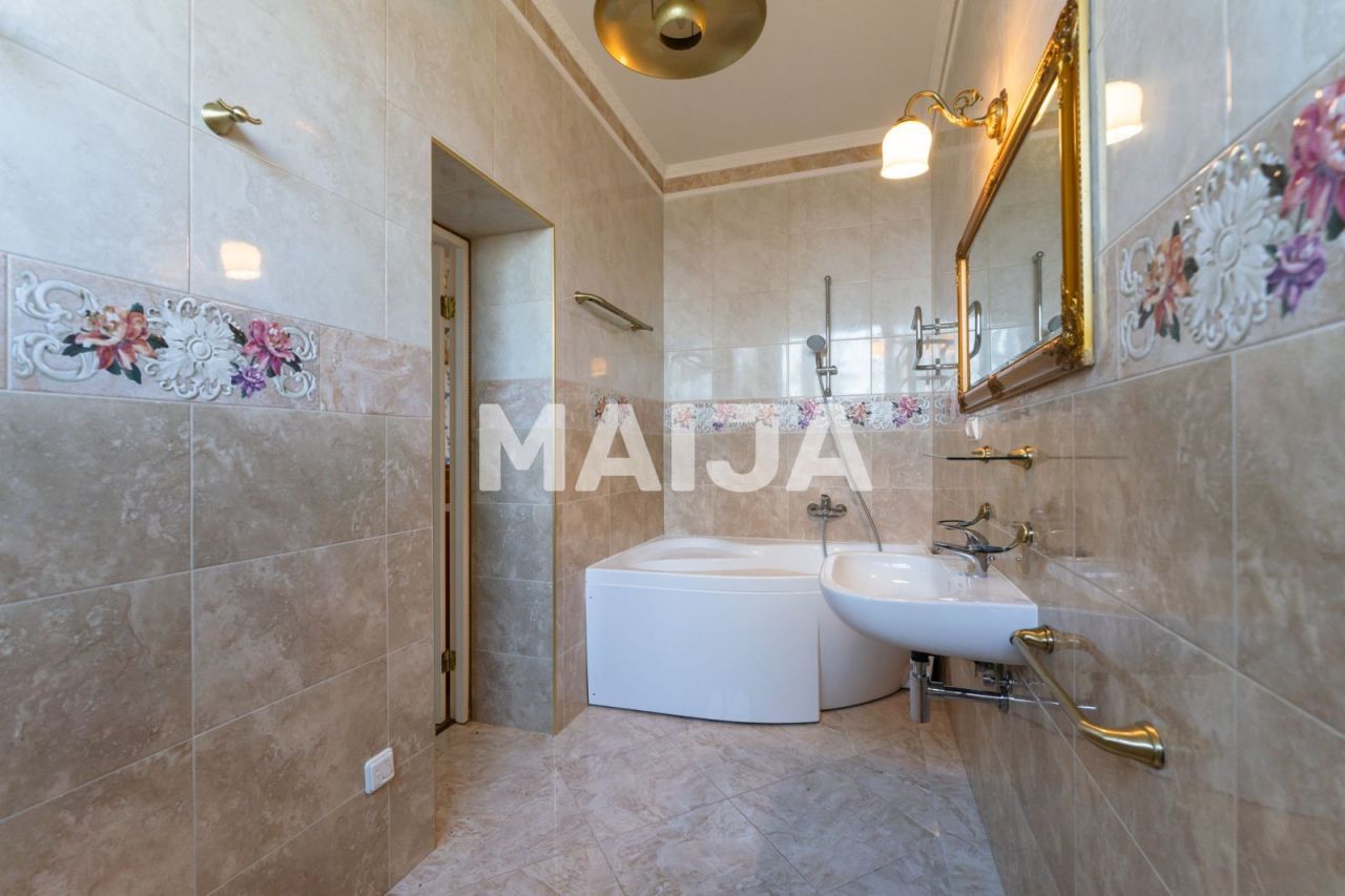 Casa a Jurmala, Lettonia, 150 m² - foto 10