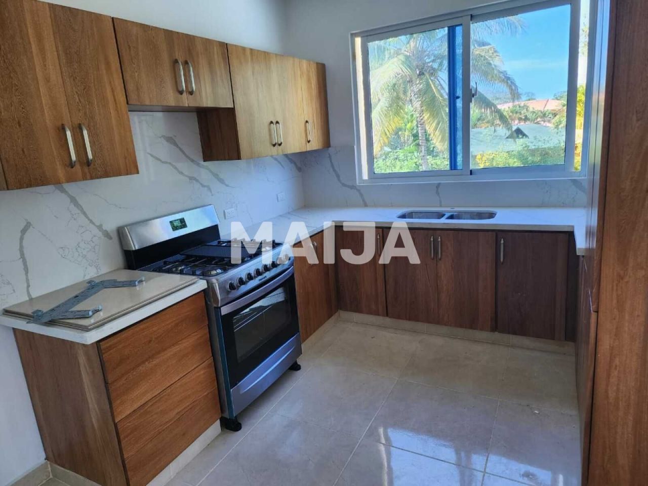 Apartment in Sosúa, Dominikanische Republik, 139 m² - Foto 10