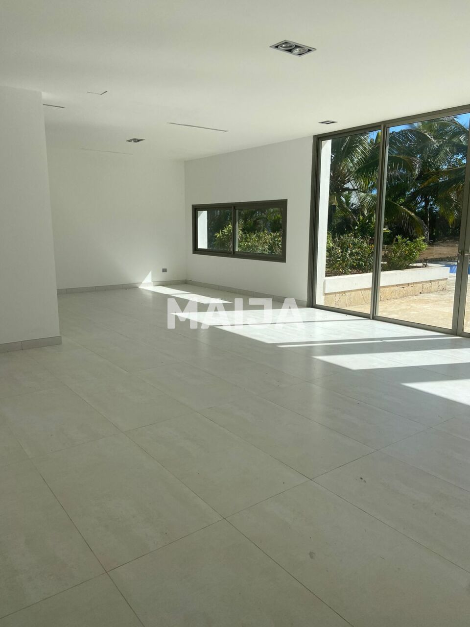 Villa in La Romana, Dominican Republic, 800 m² - picture 10