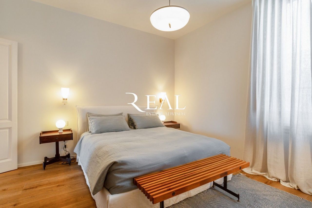 Villa à Forte dei Marmi, Italie, 250 m² - image 13