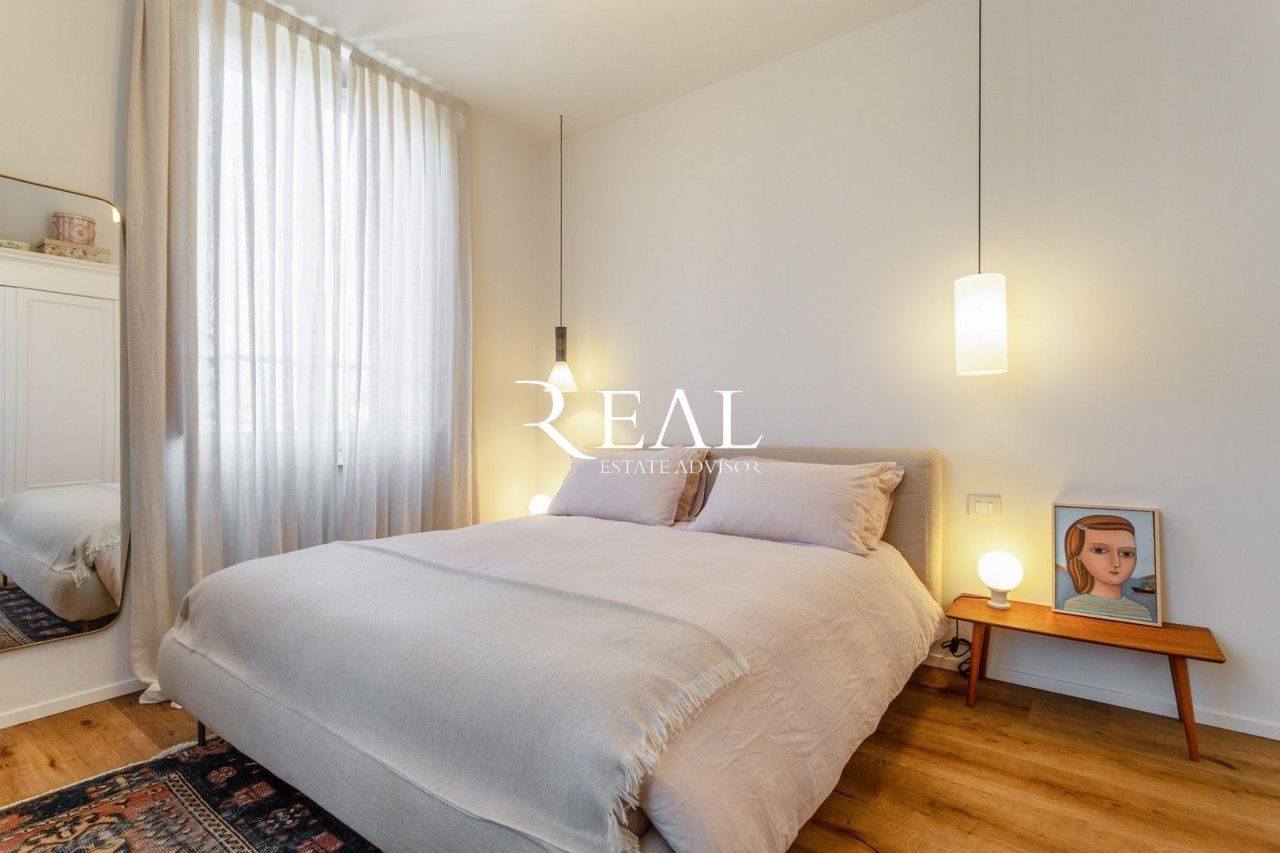 Villa à Forte dei Marmi, Italie, 250 m² - image 14