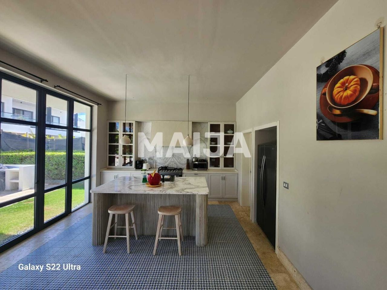 Maison à Punta Cana, République dominicaine, 342 m² - image 10