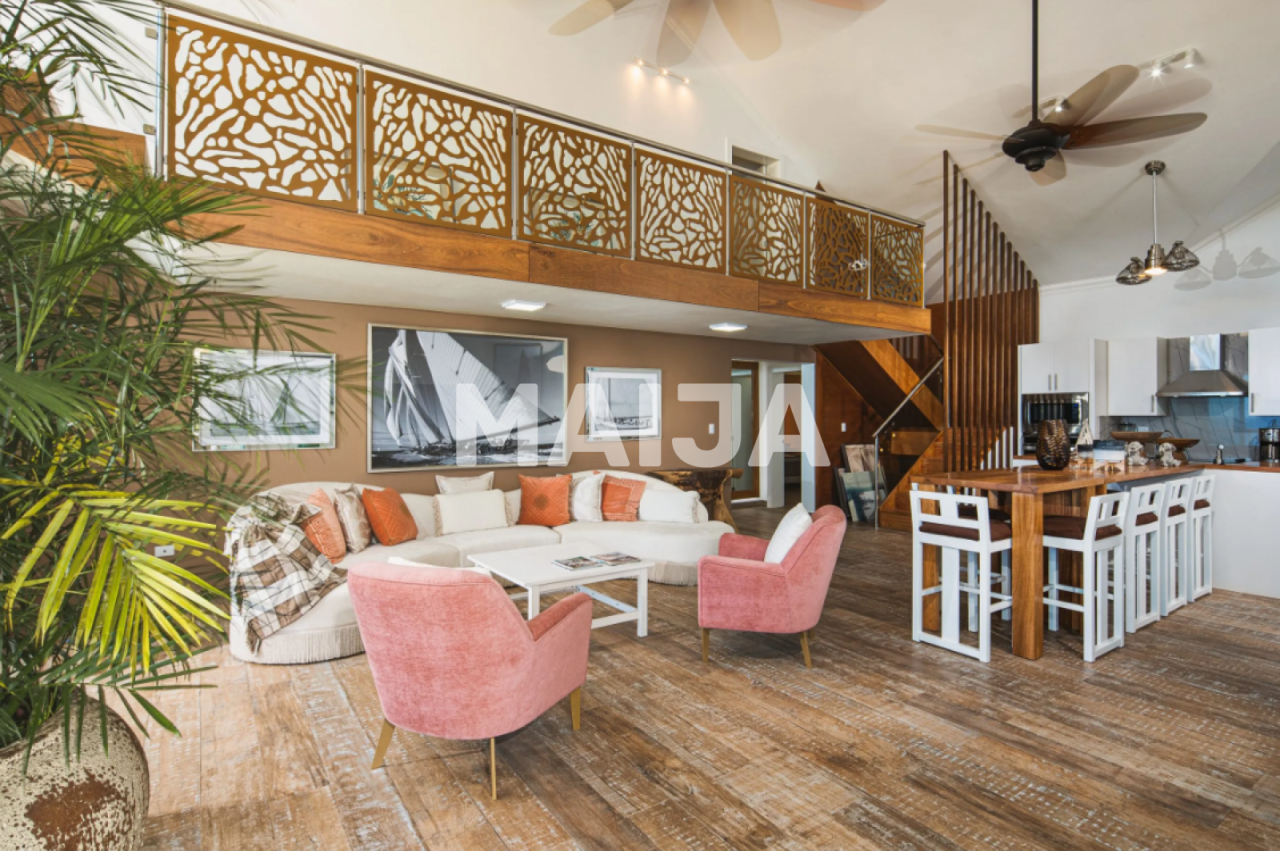 Appartamenti a Sosua, Repubblica Dominicana, 334 m² - foto 10