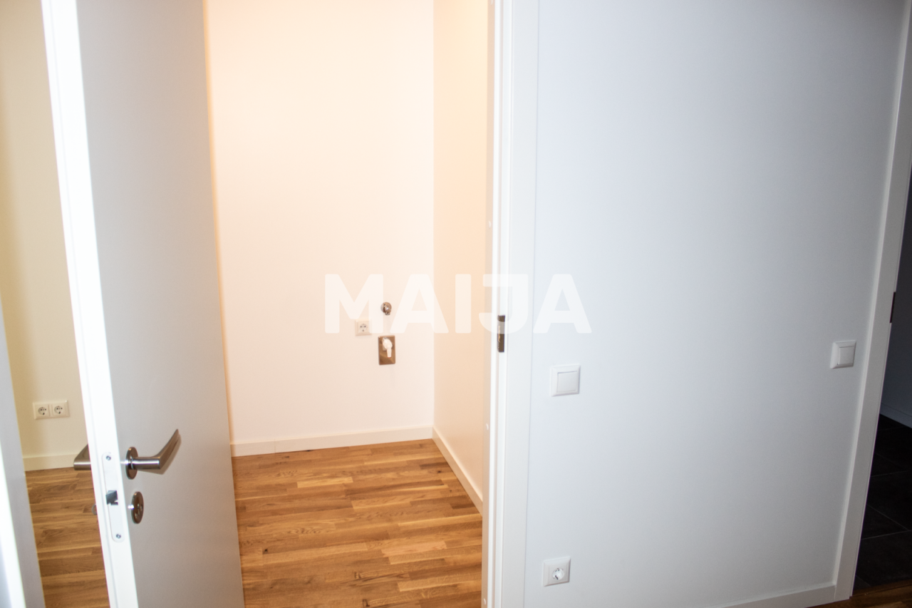 Apartment in Riga, Lettland, 53 m² - Foto 10