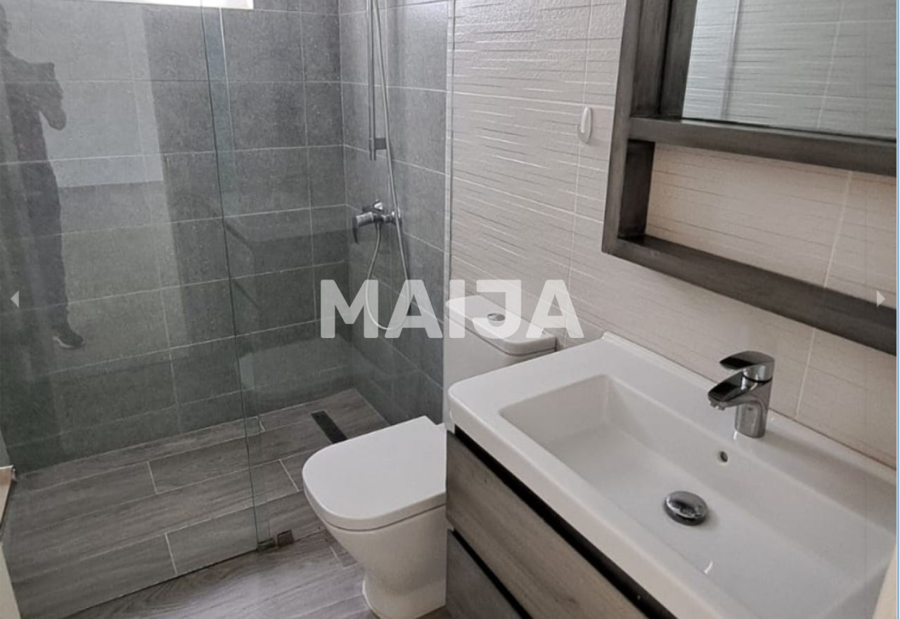 Appartamenti a Punta Cana, Repubblica Dominicana, 80 m² - foto 9