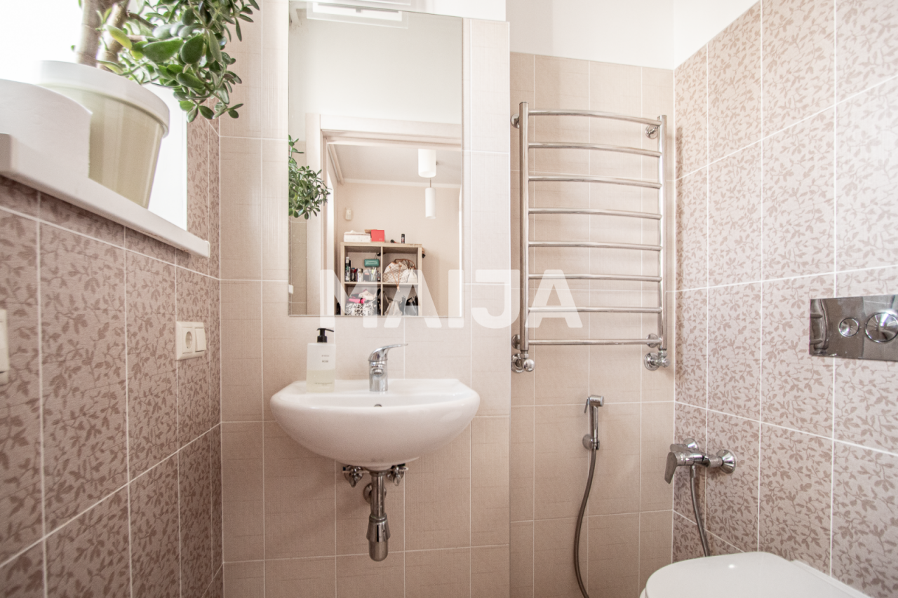 Piso en Piņķi, Letonia, 140 m² - imagen 9