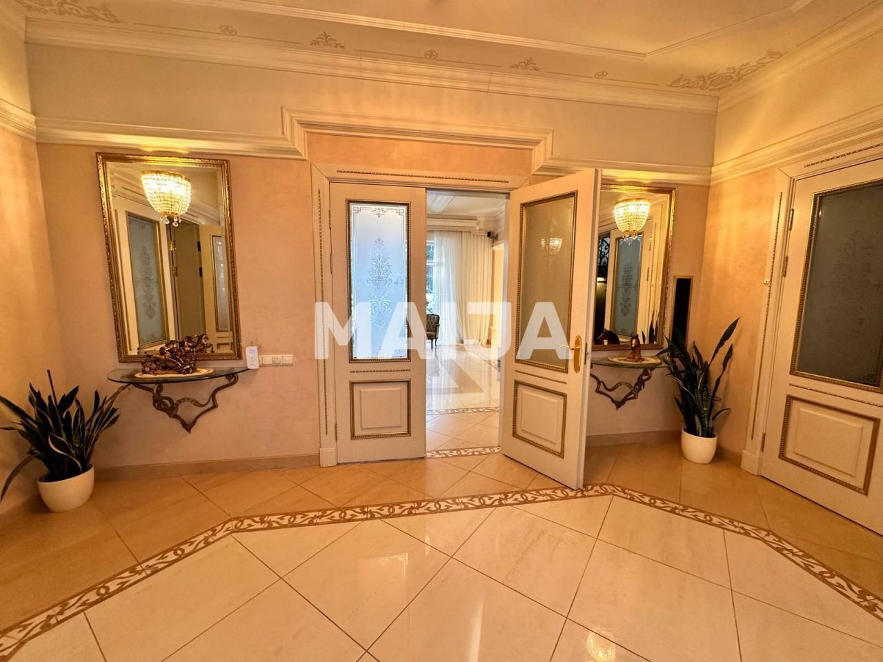 Casa a Jurmala, Lettonia, 450 m² - foto 9