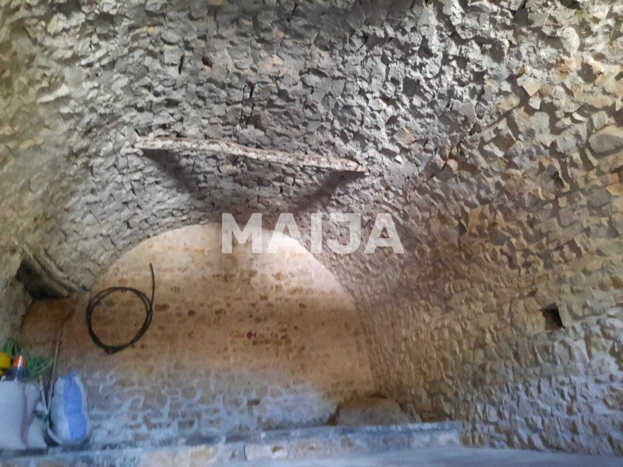 Piso Berat, Albania, 115.84 m² - imagen 9