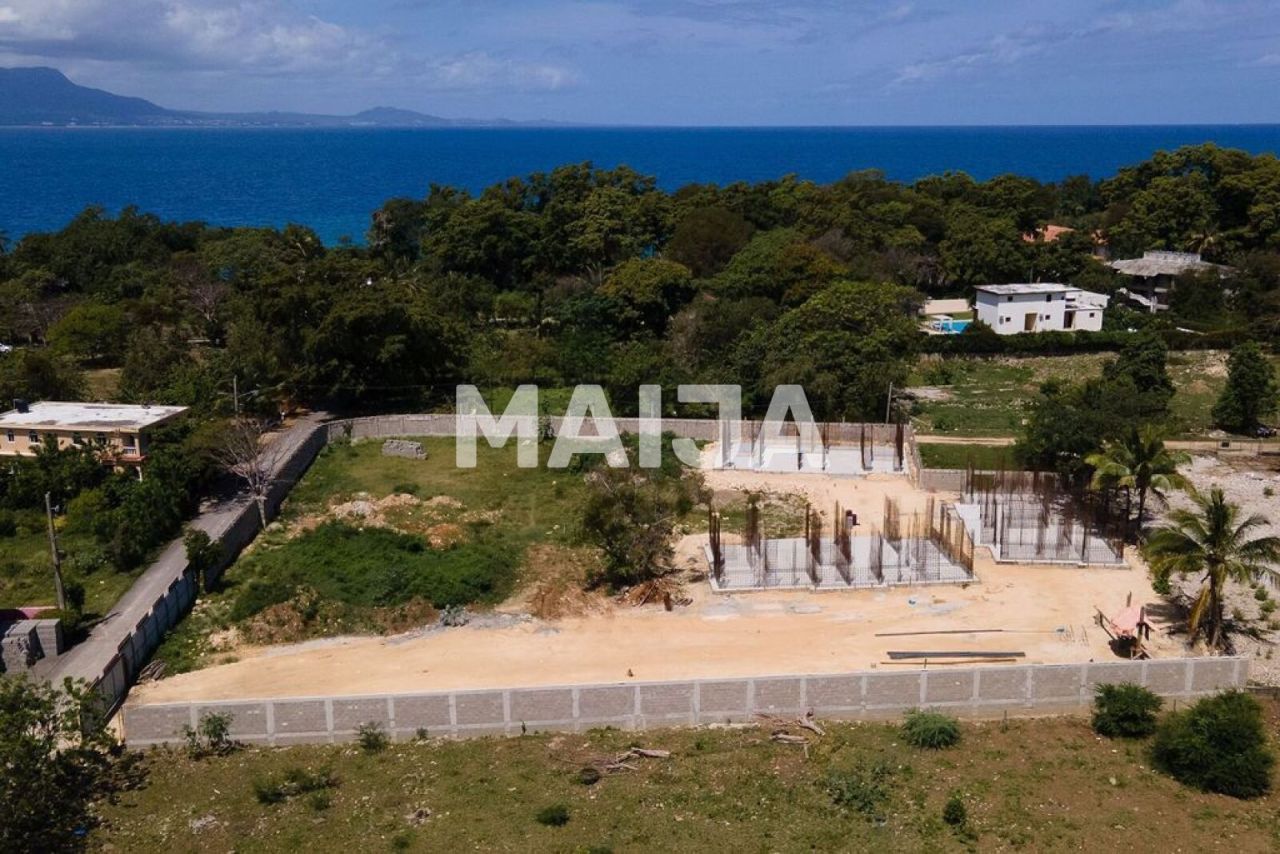 Apartment in Sosúa, Dominikanische Republik, 94 m² - Foto 9