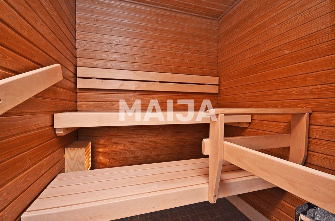 Apartment Tornio, Finland, 51.5 m² - picture 9