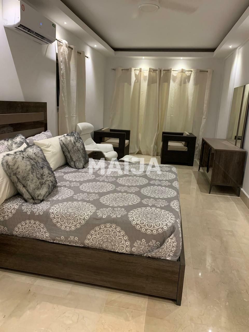 Villa in La Romana, Dominikanische Republik, 270 m² - Foto 9