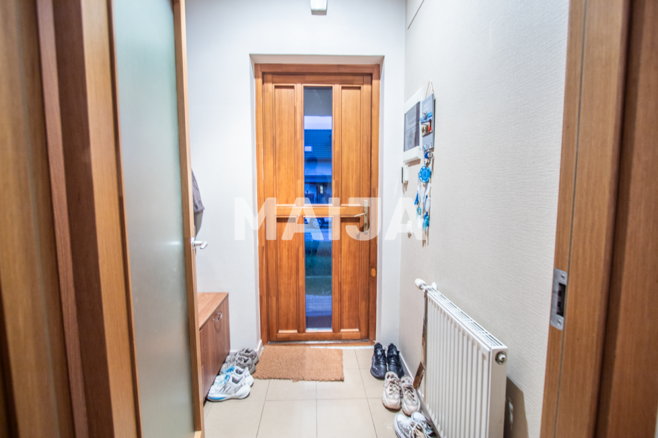 Maison Balozi, Lettonie, 90 m² - image 9