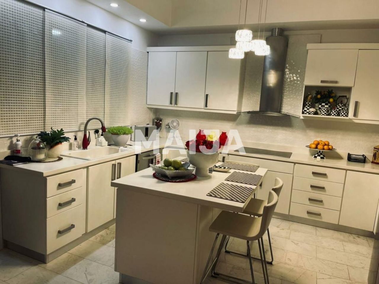 Villa à Punta Cana, République dominicaine, 700 m² - image 9