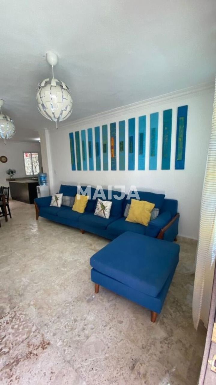 Flat in Punta Cana, Dominican Republic, 240 m² - picture 9