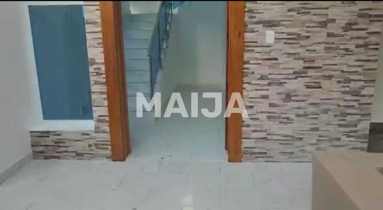 House in Punta Cana, Dominican Republic, 185 m² - picture 10