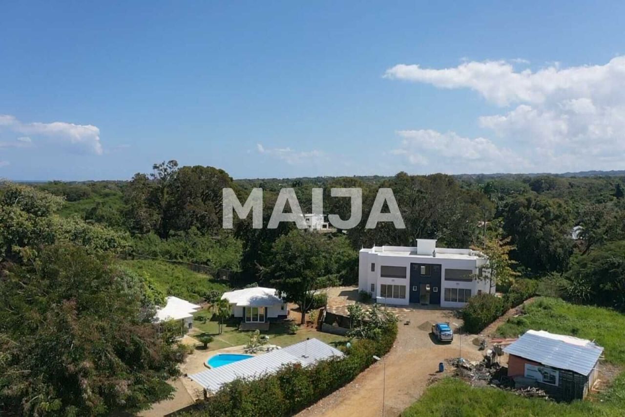 Land in Sosua, Dominican Republic - picture 10