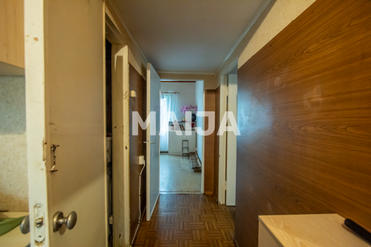 Casa a Jurmala, Lettonia, 210 m² - foto 10