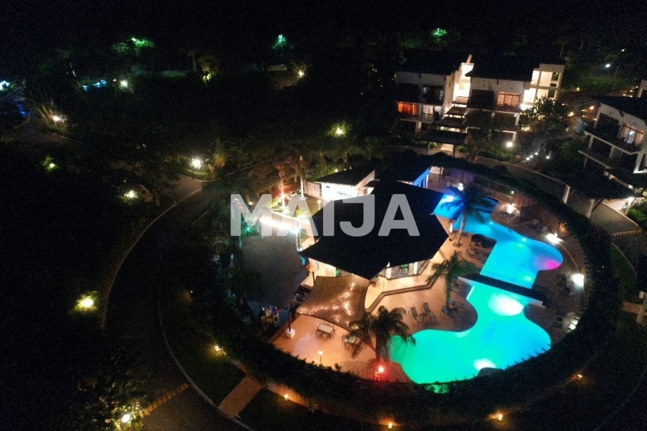 Apartment Guayacanes, Dominikanische Republik, 272.32 m² - Foto 10