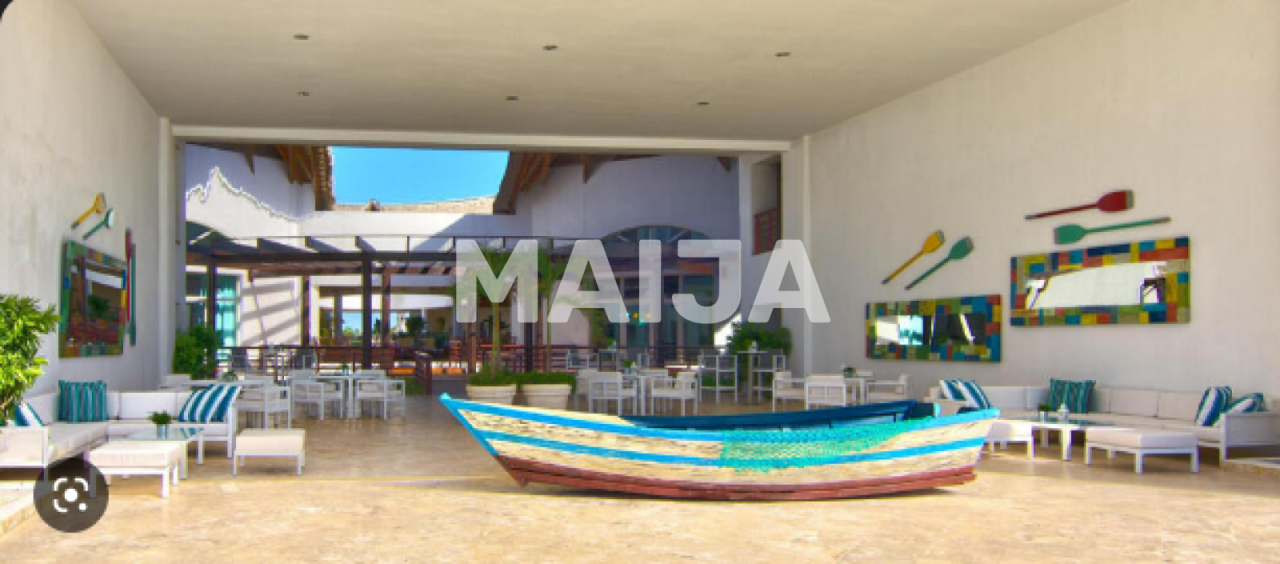 Appartamenti a Cap Cana, Repubblica Dominicana, 183.39 m² - foto 10