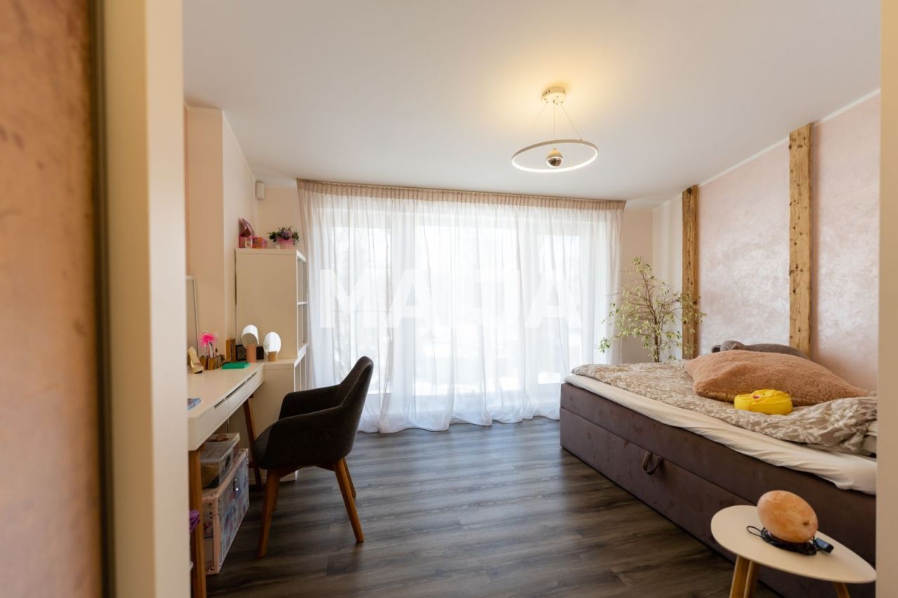 Casa en Jūrmala, Letonia, 239.6 m² - imagen 10