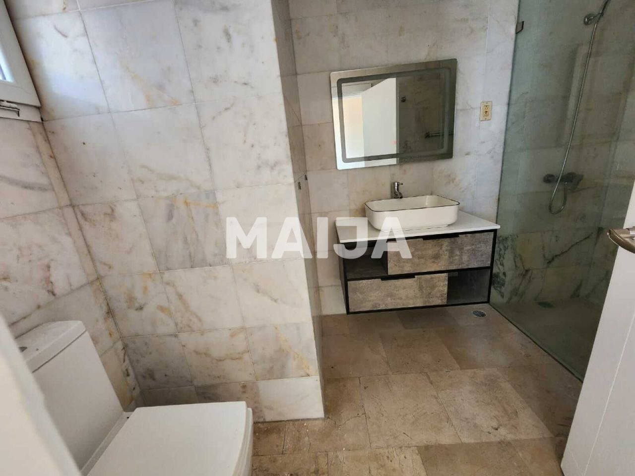 Apartment Santo Domingo Norte, Dominican Republic, 300 m² - picture 10