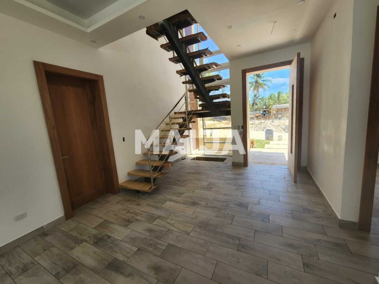 Haus in Cabarete, Dominikanische Republik, 249.6 m² - Foto 10