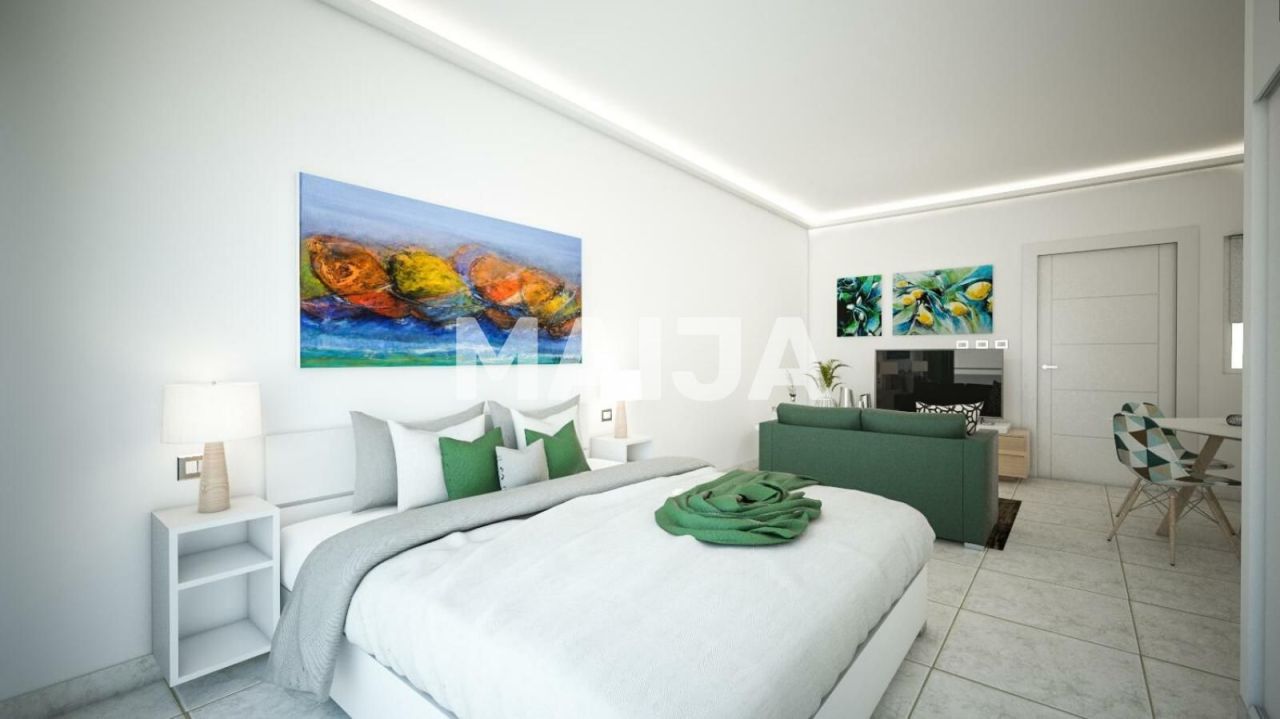 Appartement à Sosúa, République dominicaine, 41 m² - image 10