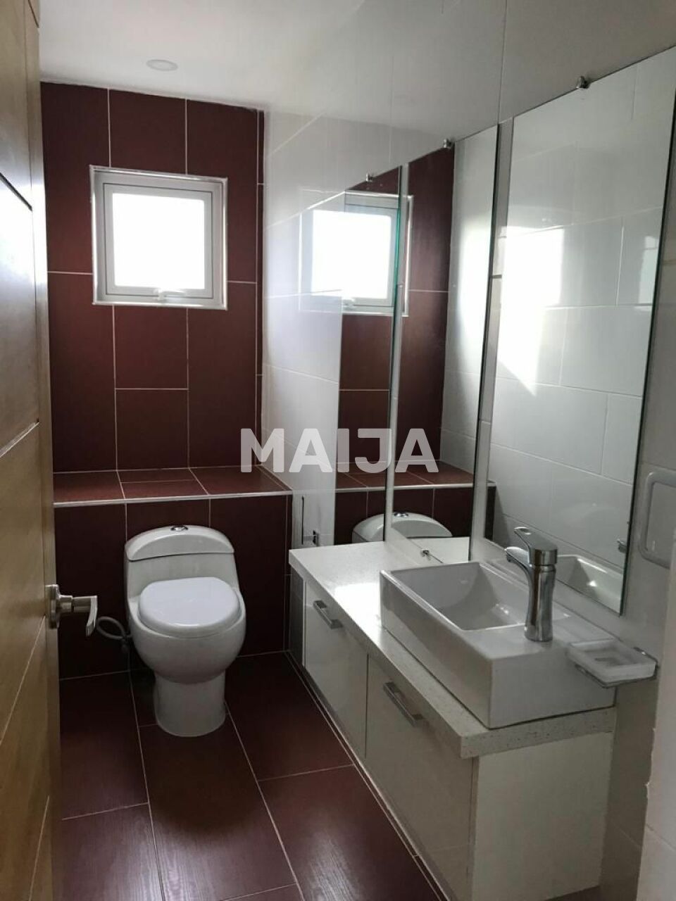 Appartamenti Santo Domingo de Guzmán, Repubblica Dominicana, 167 m² - foto 10