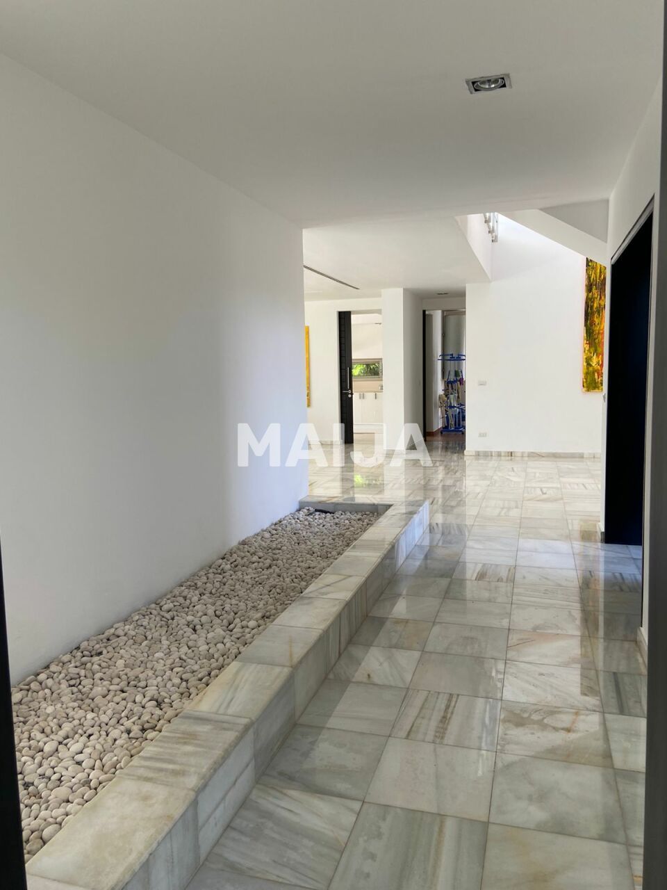 Villa in La Romana, Dominican Republic, 900 m² - picture 10