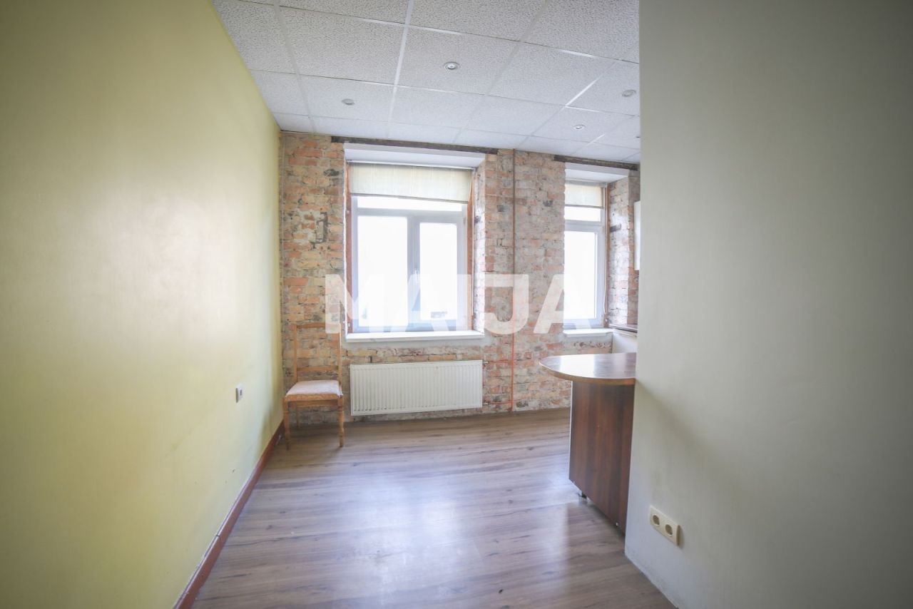 Appartamenti a Riga, Lettonia, 51.3 m² - foto 10