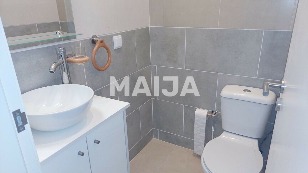 Apartment in Portimão, Portugal, 122.5 m² - Foto 10