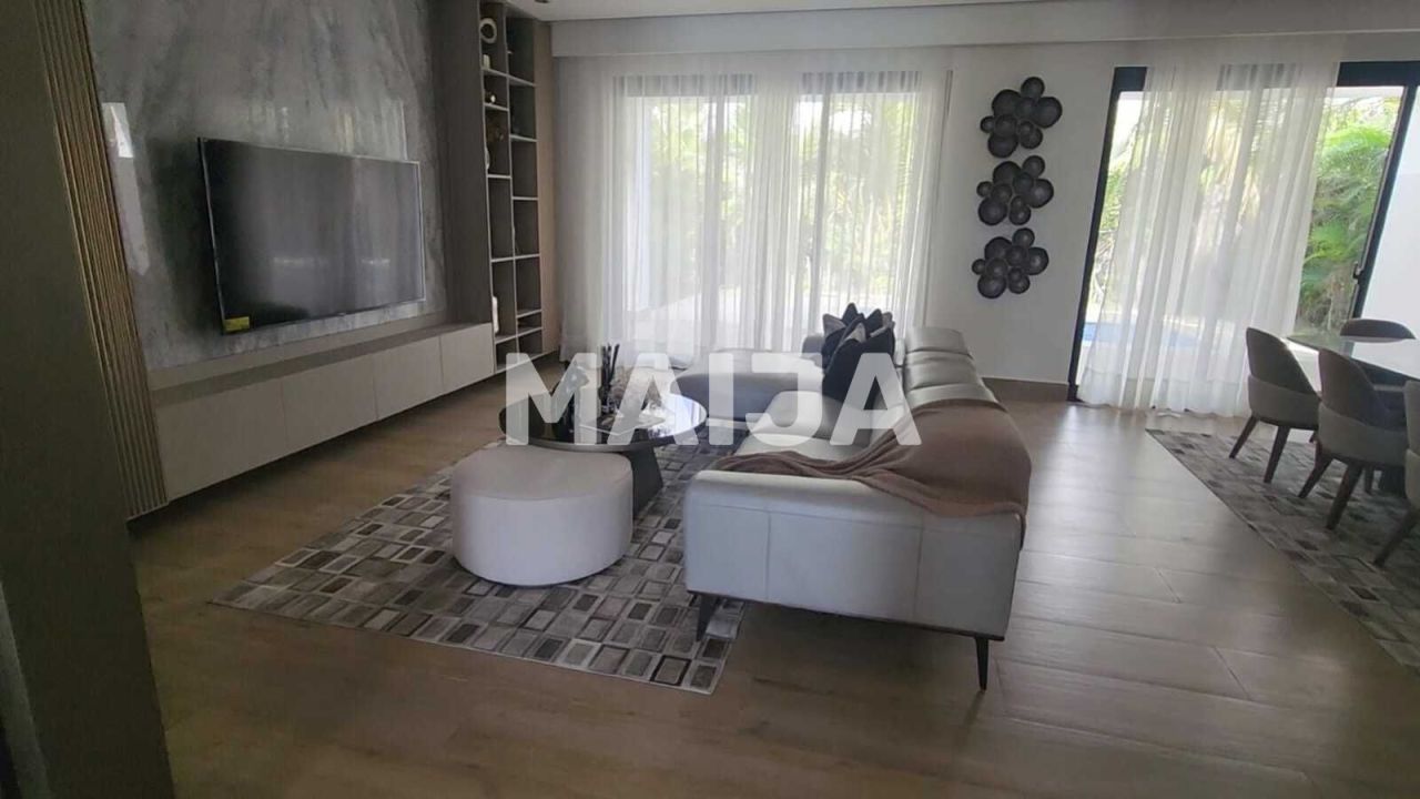 Appartamento a Punta Cana, Repubblica Dominicana, 382 m² - foto 10