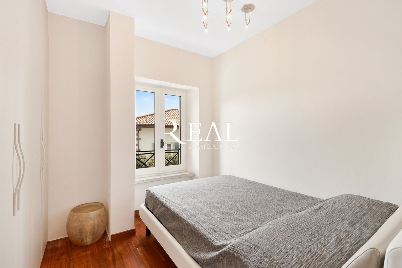 Appartamenti a Forte dei Marmi, Italia, 87 m² - foto 14