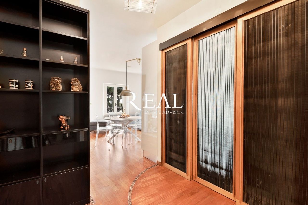 Appartamenti a Forte dei Marmi, Italia, 87 m² - foto 3