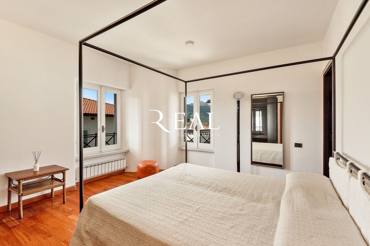 Appartamenti a Forte dei Marmi, Italia, 87 m² - foto 10